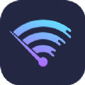 飓风WiFi软件下载_飓风WiFi最新版下载v3.12.2 安卓版