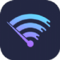 飓风WiFi软件下载_飓风WiFi最新版下载v3.12.2 安卓版
