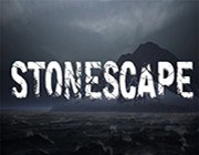 石头景观游戏下载-石头景观Stonescape下载