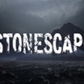 石头景观游戏下载-石头景观Stonescape下载