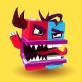 方块怪物大作战游戏下载_方块怪物大作战手游最新版下载v1.0.3 安卓版