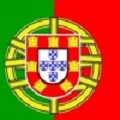 葡萄牙语大全app下载_葡萄牙语大全手机版下载v1.0 安卓版