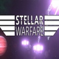 星战（Stellar Warfare）