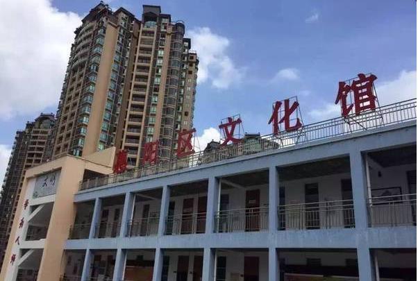 惠州最新疫情防控政策 8月惠州部分景区暂停对外开放