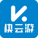 快云游app下载_快云游最新版下载v1.0.0 安卓版