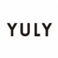 YULY尤立app下载_YULY尤立最新版下载v1.0.14 安卓版