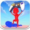 弹弓高手竞技游戏官方版下载-弹弓高手竞技安卓免费版下载v1.3.3