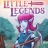 A World of Little Legends下载_A World of Little Legends中文版下载