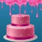 液体蛋糕游戏官网下载-液体蛋糕安卓免费版下载v0.1
