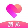 旅尤交友app下载_旅尤交友最新版下载v1.1.6 安卓版