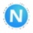 Neat Reader(ePub阅读器)软件下载_Neat Reader(ePub阅读器)电脑版 v3.8.3