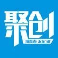 聚创考研网校