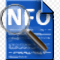 nfo文件编辑器(NFOpad)软件下载_nfo文件编辑器(NFOpad)电脑版 v1.75