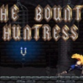 赏金女猎手（The Bounty Huntress）