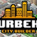 城市规划大师下载-城市规划大师游戏下载