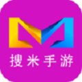 搜米手游app下载_搜米手游最新版下载v9.5.5 安卓版