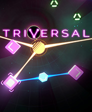 Triversal下载_Triversal中文版下载