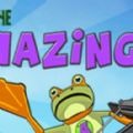 神奇青蛙手机版下载-神奇青蛙游戏下载-神奇青蛙中文版下载