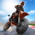 真正的摩托车比赛游戏下载_真正的摩托车比赛手游安卓版下载v2.11.11 安卓版