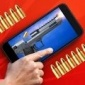 枪支武器模拟游戏下载_枪支武器模拟手游安卓版下载v1.9.2 安卓版