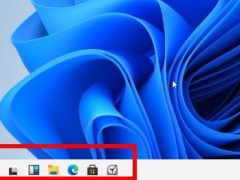 win11卡在连接网络界面怎么办 win11卡在连接网络界面解决方法[多图]