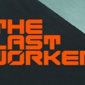 最后的工作者（The Last Worker）