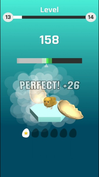鸡蛋孵化模拟器游戏下载_鸡蛋孵化模拟器手游安卓版下载v1.0 安卓版 运行截图3