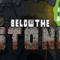 Below the Stone游戏-Below the Stone中文版下载安装