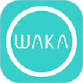 WakaWatch软件下载_WakaWatch安卓版下载v1.2.2 安卓版