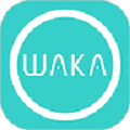 WakaWatch软件下载_WakaWatch安卓版下载v1.2.3 安卓版 安卓版