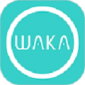 WakaWatch软件下载_WakaWatch安卓版下载v1.2.2 安卓版