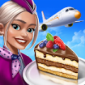 飞机厨师游戏下载_飞机厨师手游最新版下载v2.0.0 安卓版