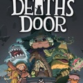 死神之门下载_死神之门Death's Door中文版下载