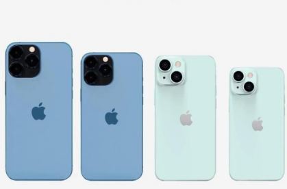 iphone13pro支持NFC功能吗 iphone13pro手机能刷公交乘地铁吗