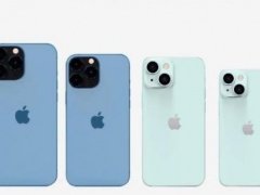 iphone13pro支持NFC功能吗 iphone13pro手机能刷公交乘地铁吗