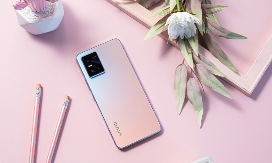 vivos10pro和红米K40哪款更好 对比后选它绝对更划算