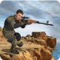 边境狙击手3D游戏下载_边境狙击手3D最新版下载