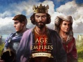 帝国时代2决定版公爵的崛起DLC扩展内容一览