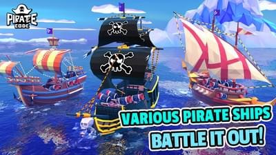 海盗来了游戏官方版下载-海盗来了安卓免费版下载v5.2.0