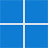 windows11免TPM2.0限制补丁软件下载_windows11免TPM2.0限制补丁电脑版 v1.0