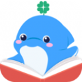 海豚绘本阅读app下载_海豚绘本阅读最新版下载v1.0.0 安卓版