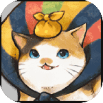猫咪天国游戏下载-猫咪天国官方版下载