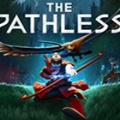 无路可退（The Pathless）