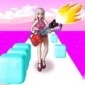 破冰小姐姐游戏最新版下载-破冰小姐姐官方免费版下载v0.3