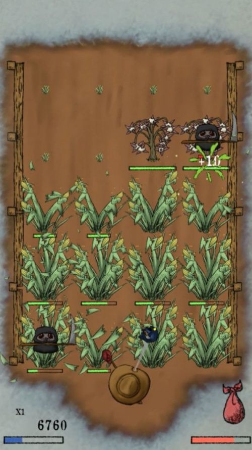 农场守护者游戏下载_农场守护者手游最新版下载v0.2 安卓版 运行截图1