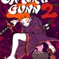 侍铳2下载_侍铳2Samurai Gunn 2中文版下载