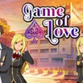 爱的游戏（Game of Love）