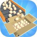 闲置鸡蛋工厂官方版下载-闲置鸡蛋工厂安卓版下载