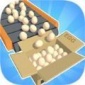 闲置鸡蛋工厂官方版下载-闲置鸡蛋工厂安卓版下载