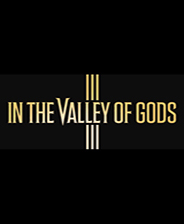 众神谷下载_众神谷In The Valley of Gods中文版下载